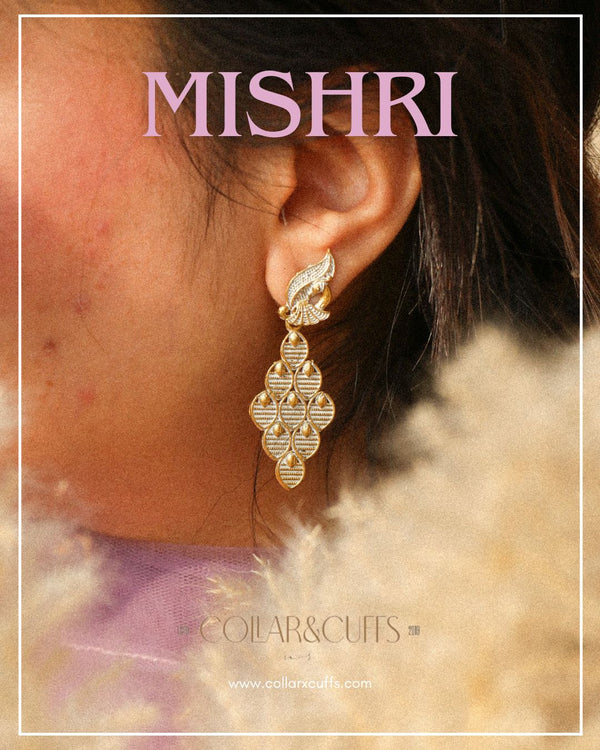 Mishri