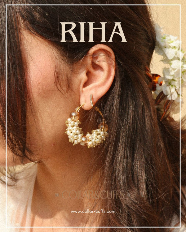 Riha