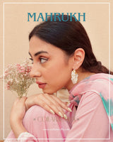 Mahrukh