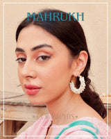 Mahrukh