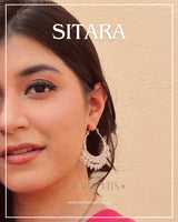 Sitara